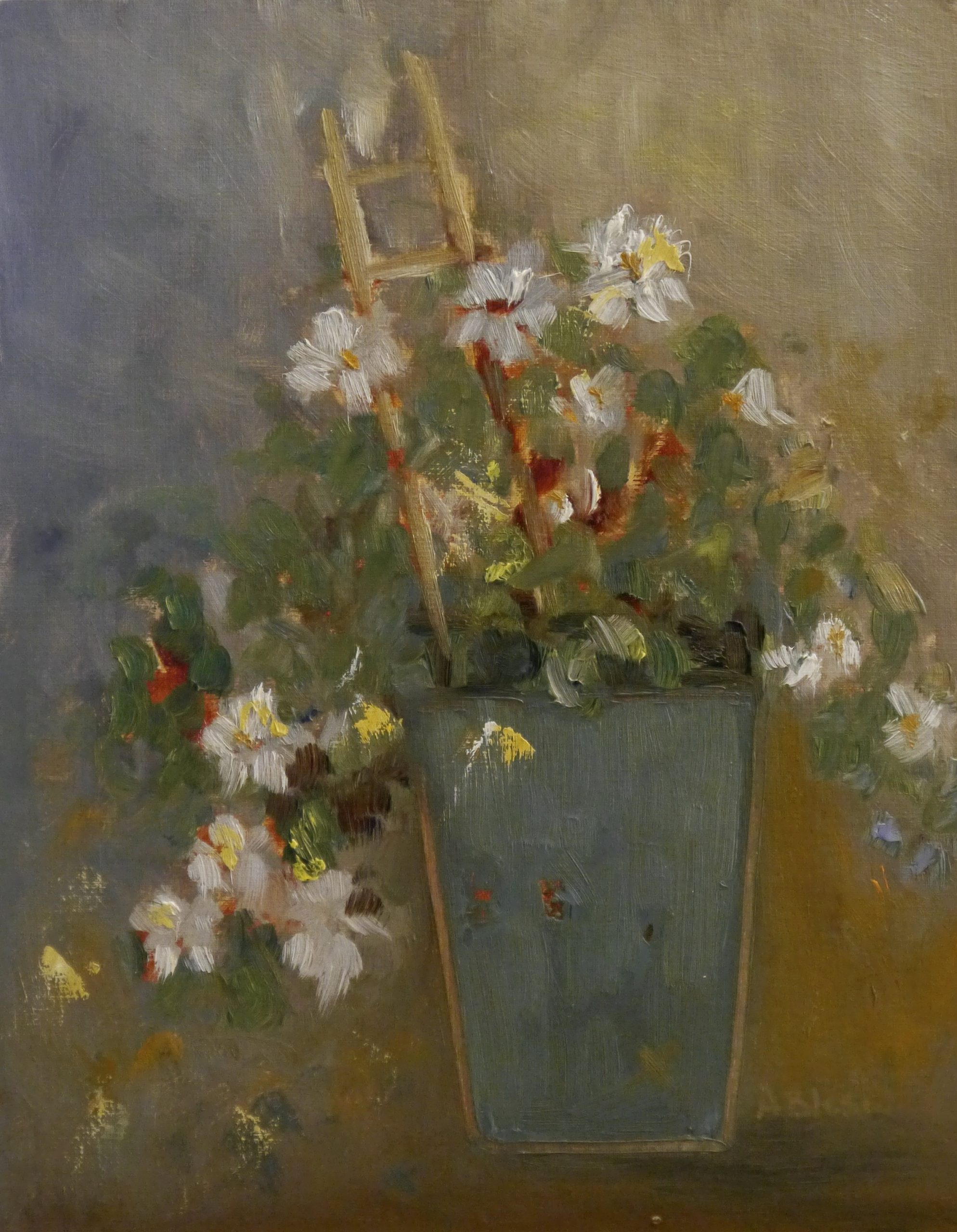 P1020069