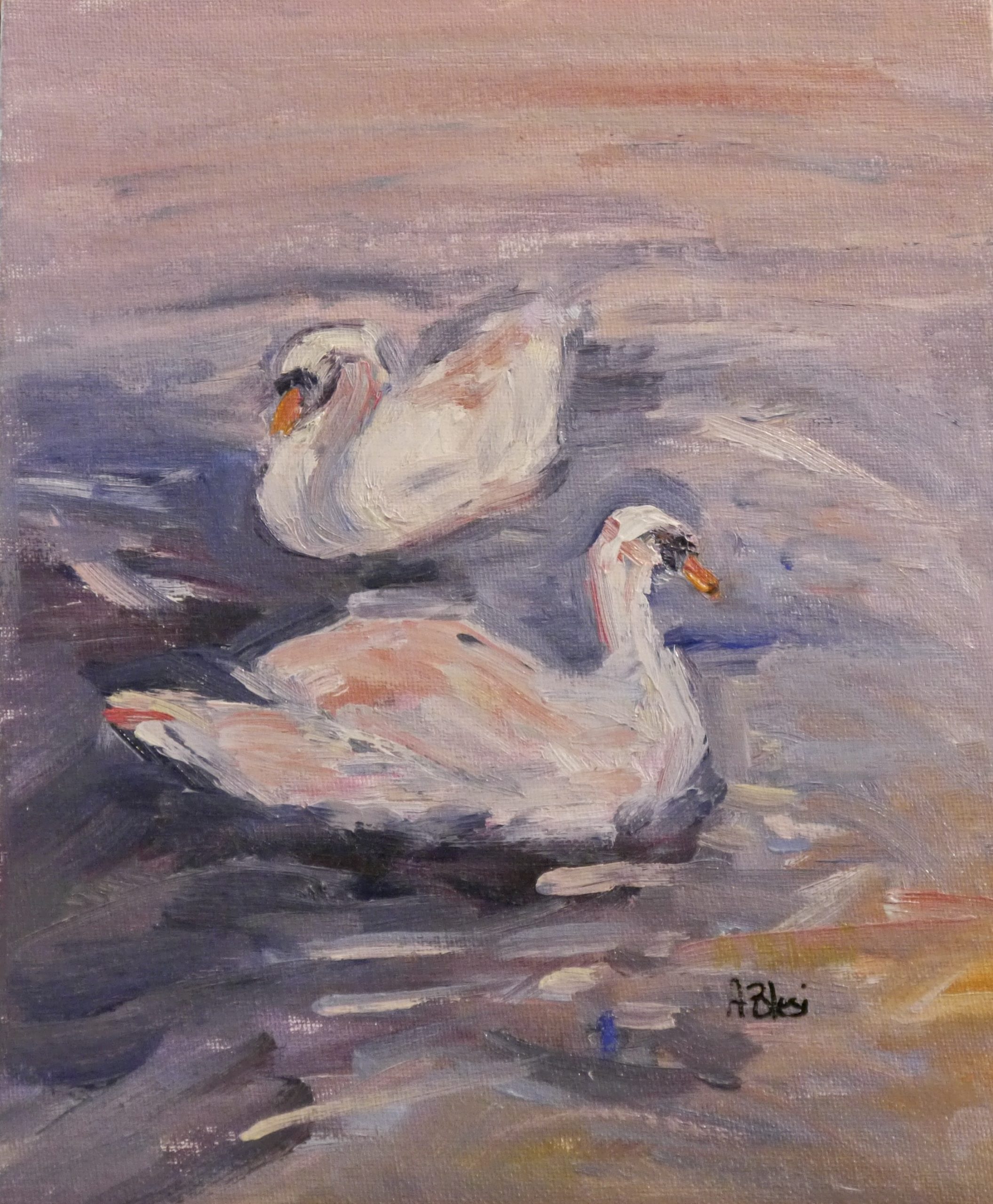 P1020071