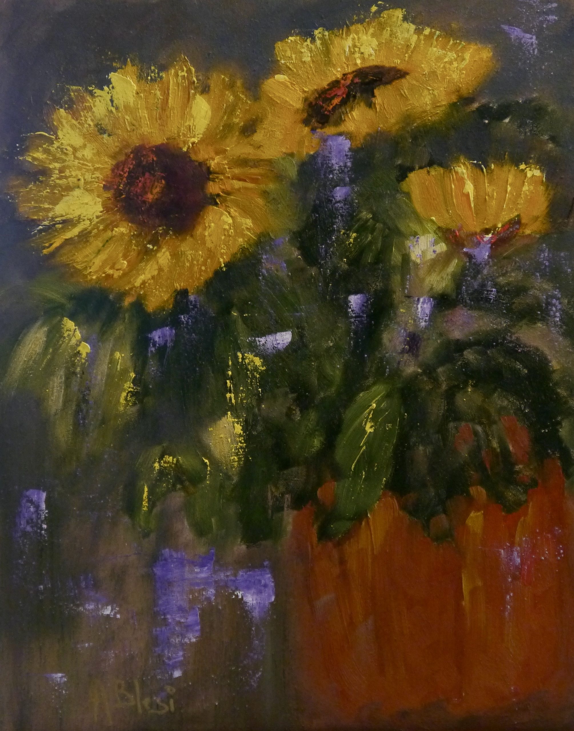 P1020075
