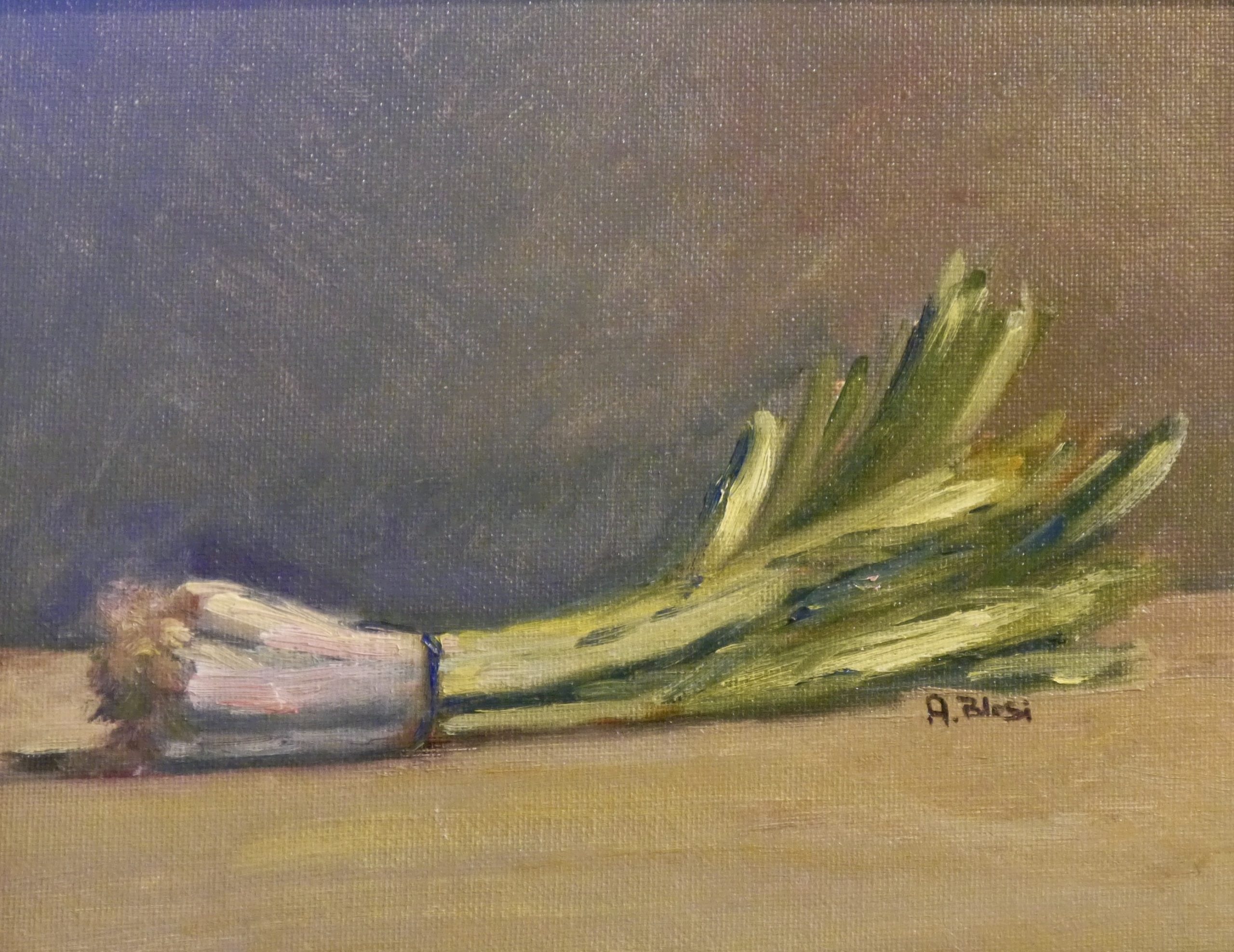 P1020080