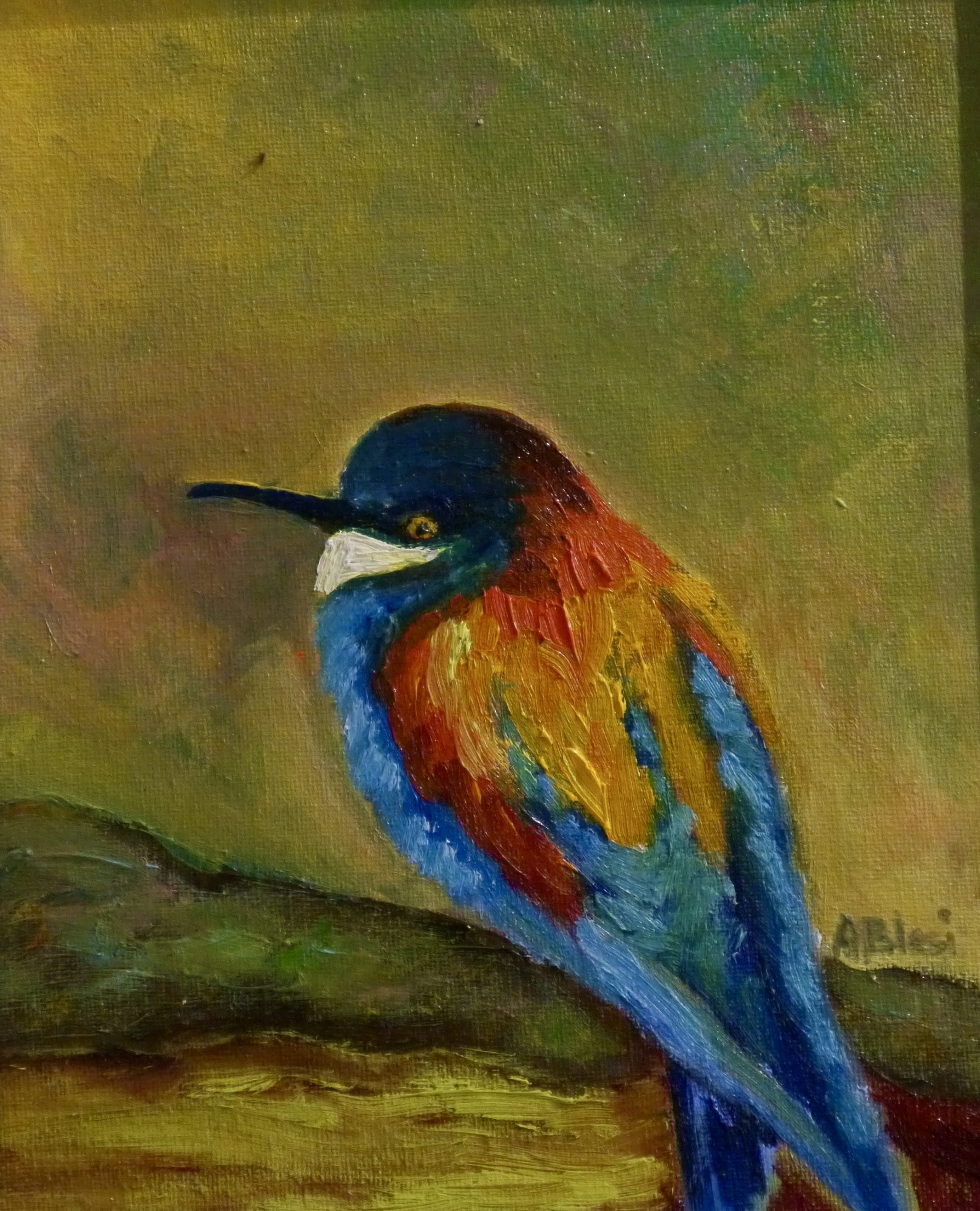 P1020082
