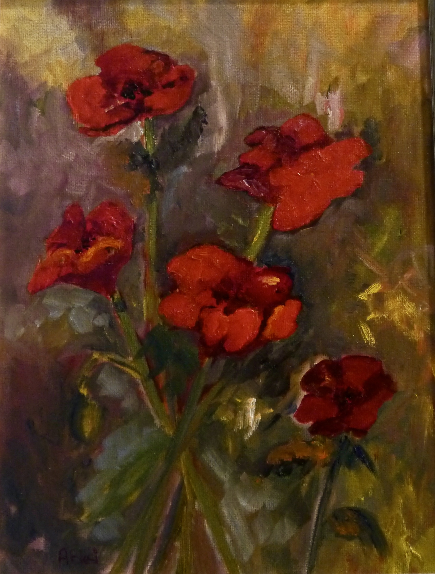 P1020083