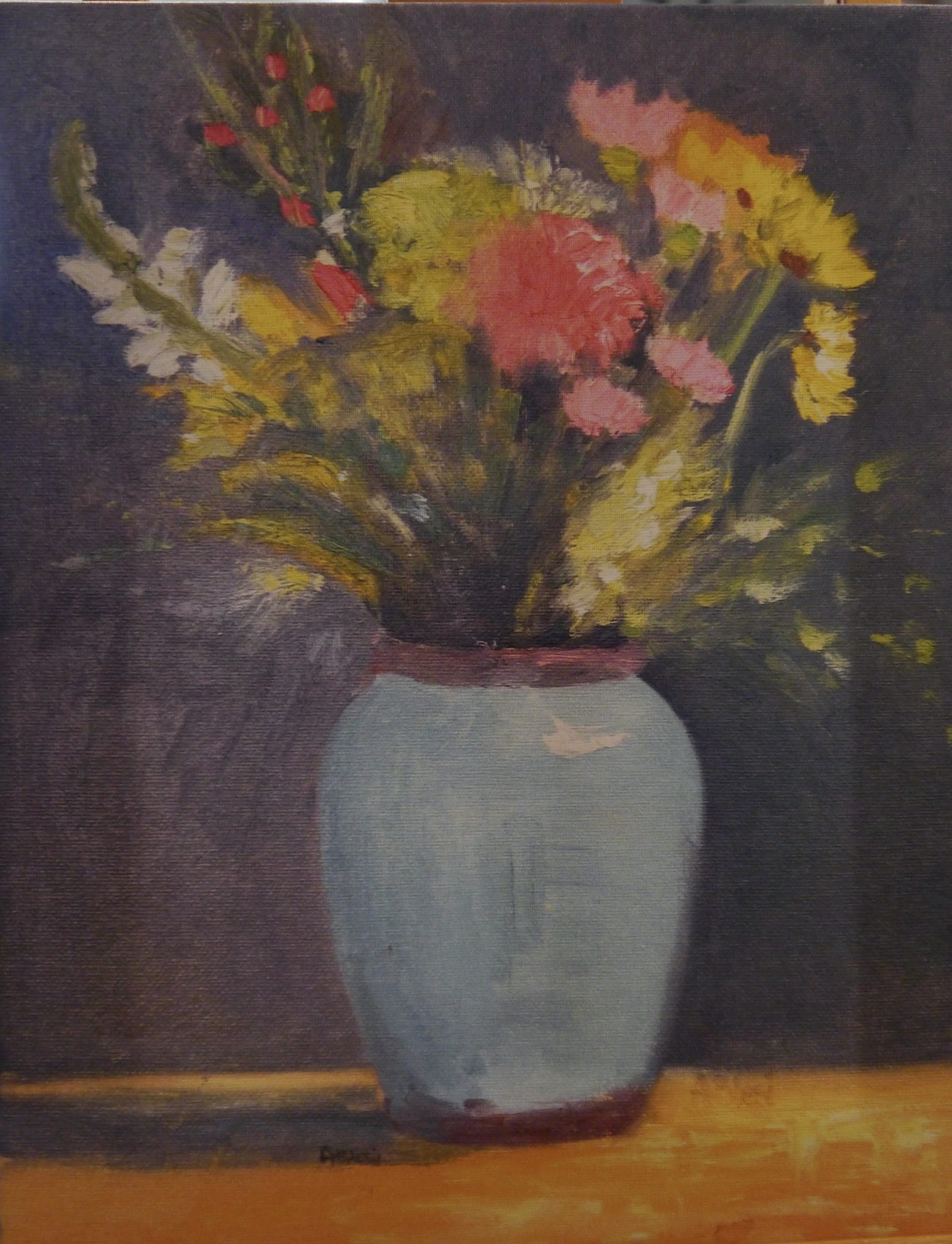 P1020085