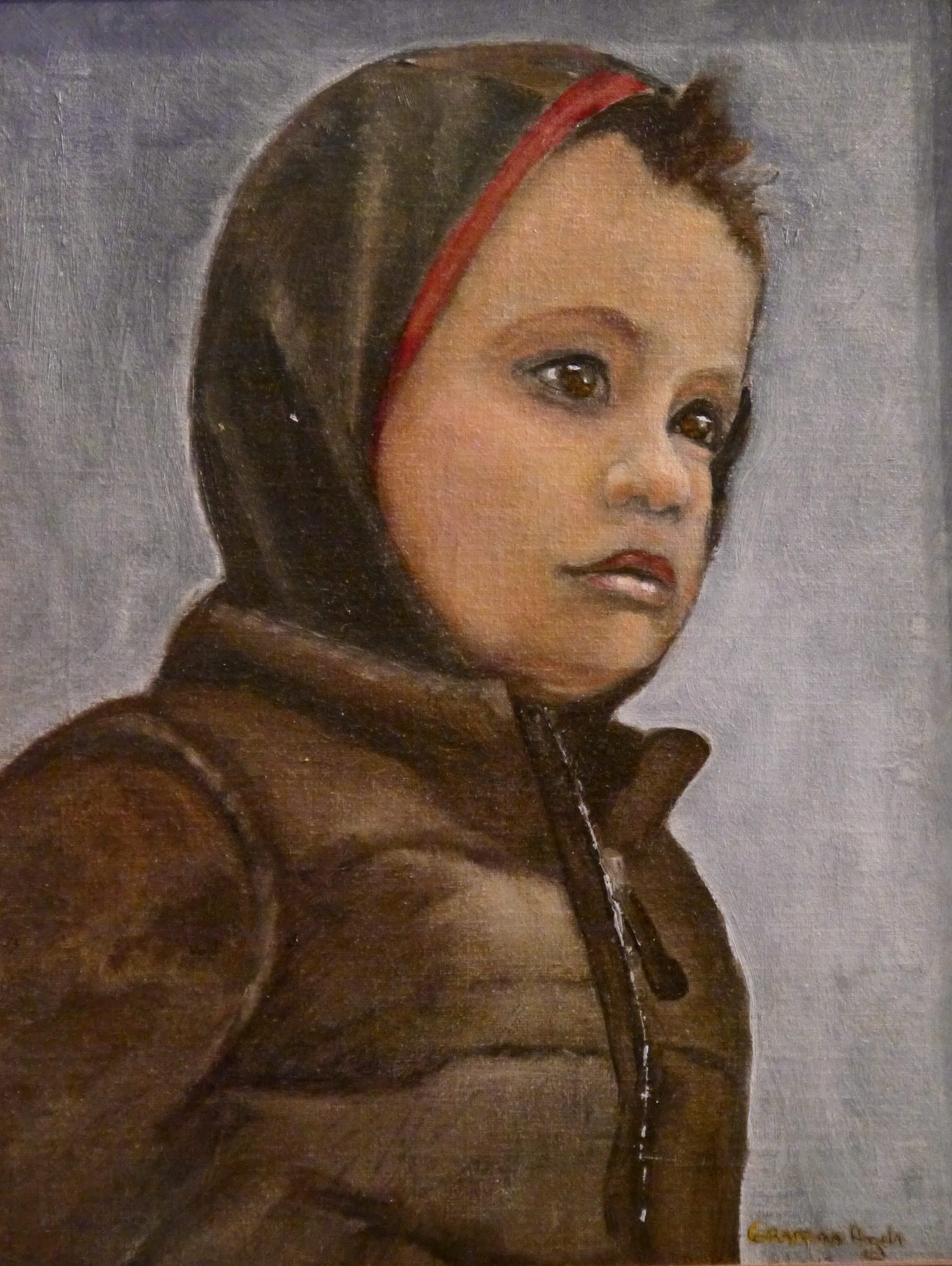 P1020088
