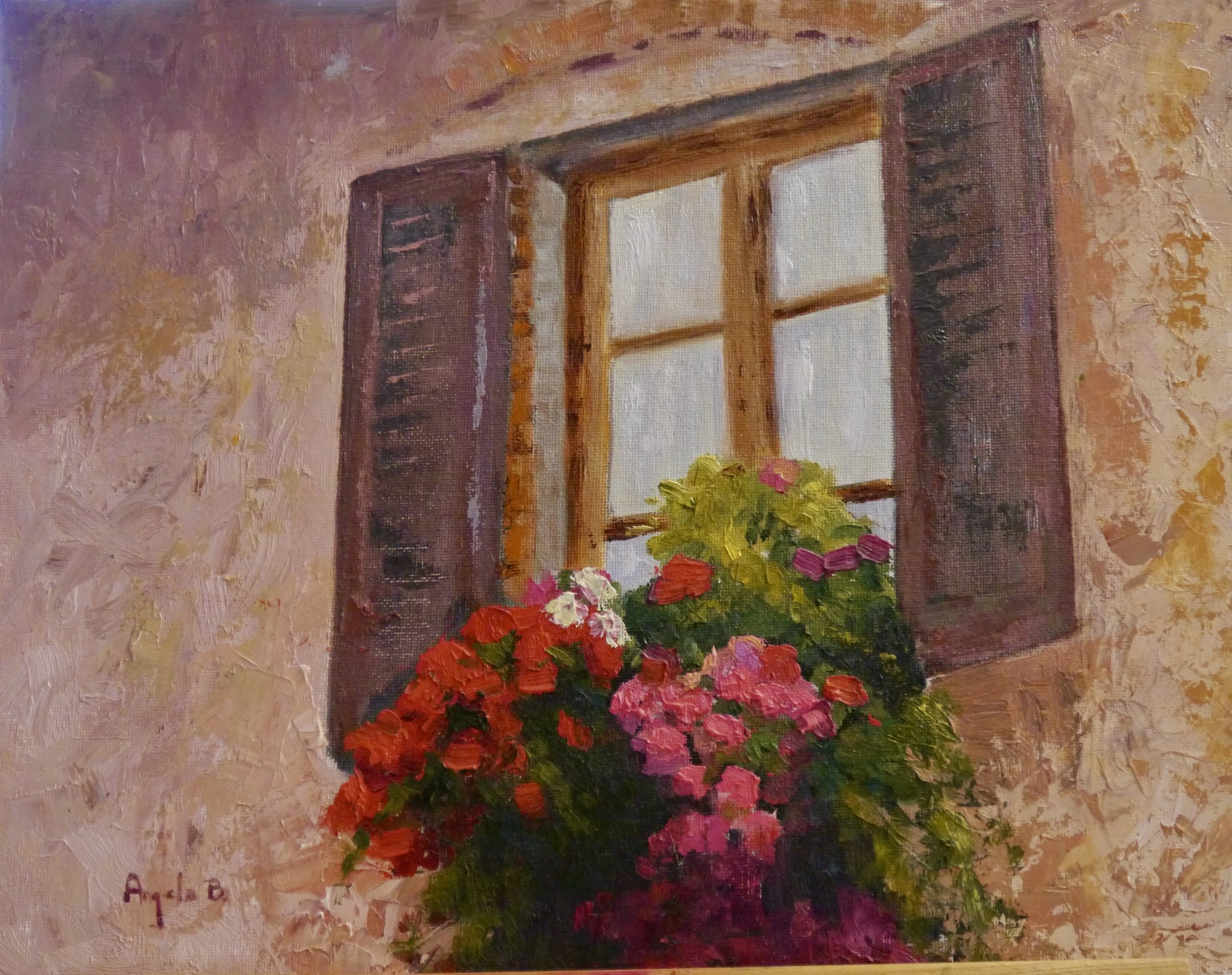 P1020092