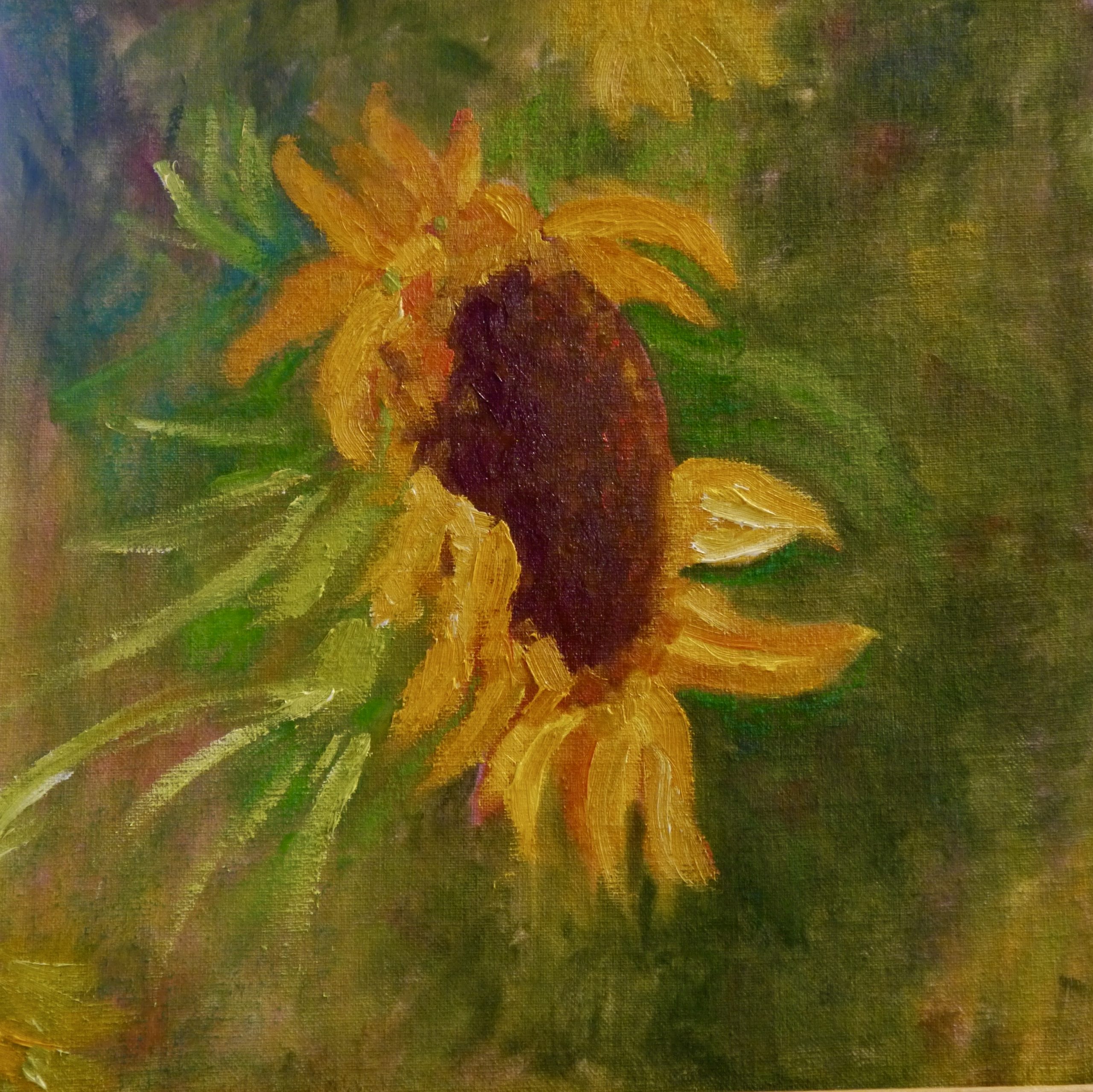 P1020100