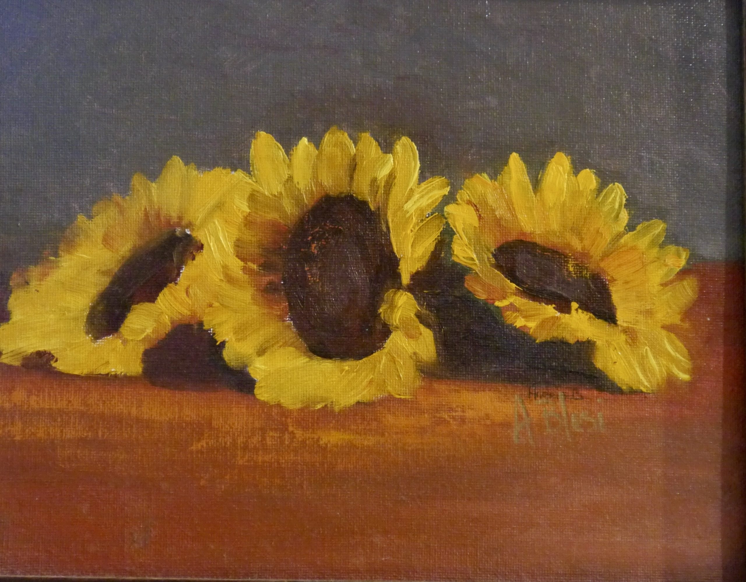 P1020101