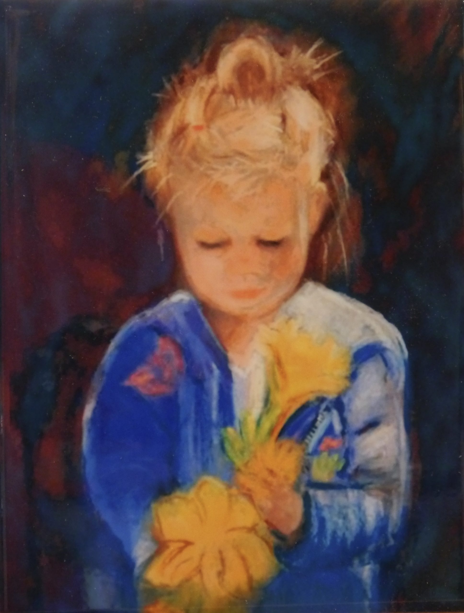 P1020103