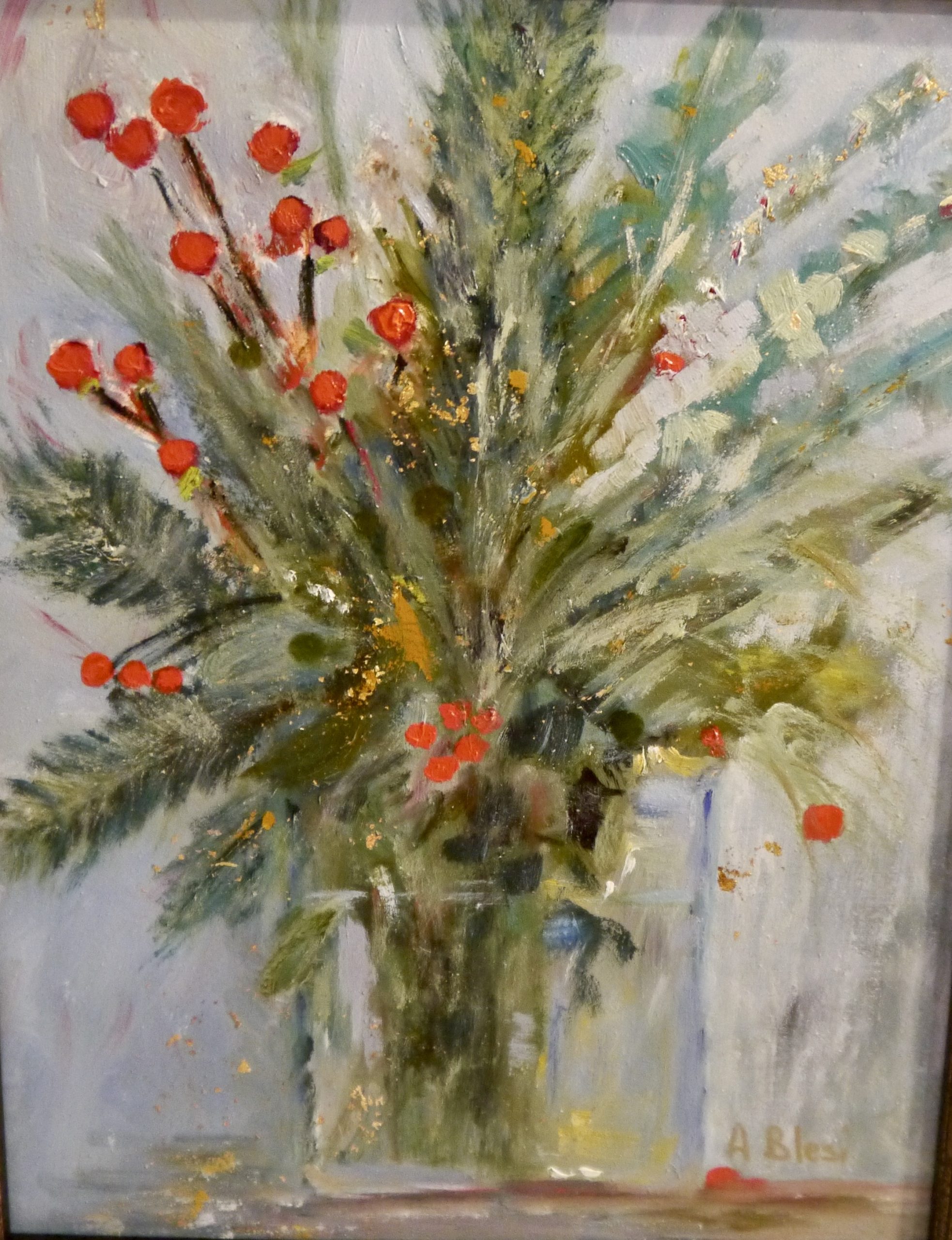 P1020104